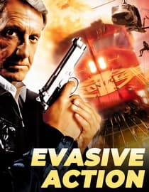 Evasive Action