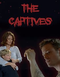 The Captives