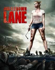 Breakdown Lane