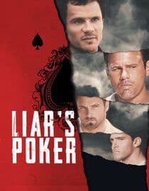 Liar's Poker