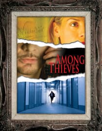 Among Thieves