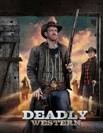 Deadly Western