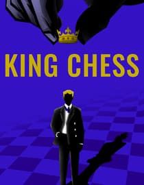 King Chess