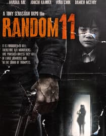 Random 11