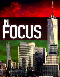 In Focus