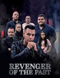 Revenger of the Past