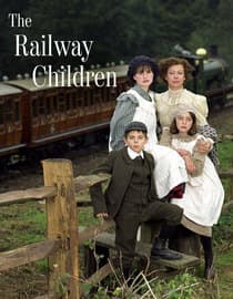 The Railway Children