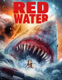 Red Water