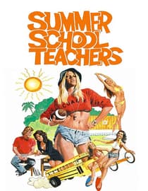 Summer School Teachers