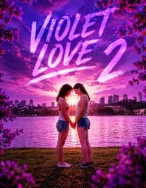 Violet Love 2