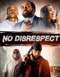 No Disrespect
