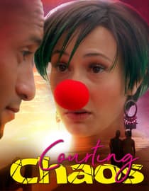 Courting Chaos