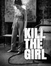 Kill the Girl