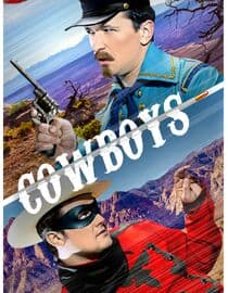 Cowboys