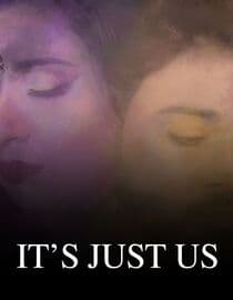 It's Just Us
