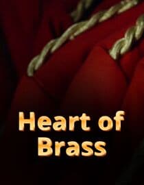 Heart of Brass
