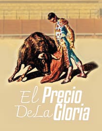 El precio de la gloria