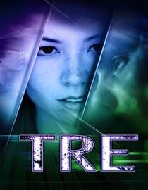 Tre