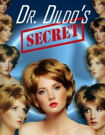 Dr. Dildo's Secret