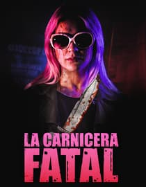 La carnicera fatal