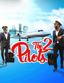 The 2 Pilots