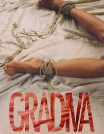 It's Gradiva Who Is Calling You