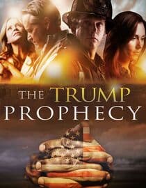The Trump Prophecy