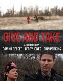 Give and Take