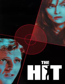 The Hit
