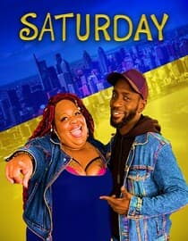 Saturday