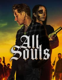 All Souls