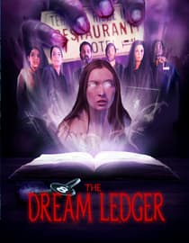 The Dream Ledger