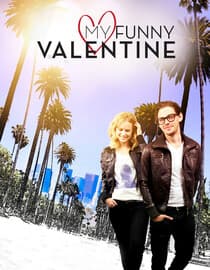 My Funny Valentine