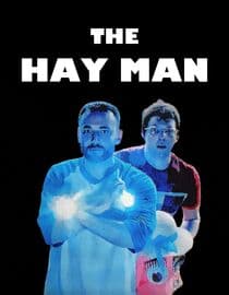 The Hay Man