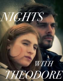Nights with Theodore