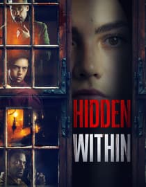 Hidden Within