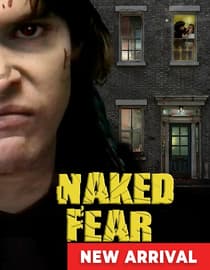 Naked Fear