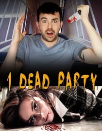 1 Dead Party