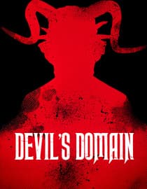 Devil's Domain