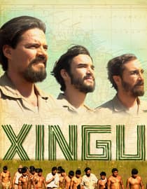 Xingu