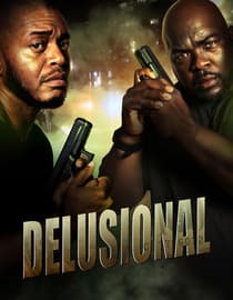 Delusional