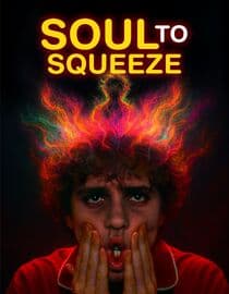 Soul to Squeeze