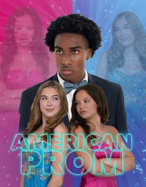 American Prom