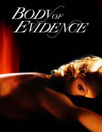 Body of Evidence
