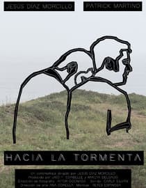 Hacia la Tormenta (Into the Storm)