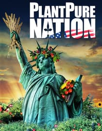 PlantPure Nation