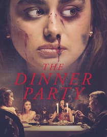The Dinner Party
