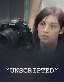 Unscripted