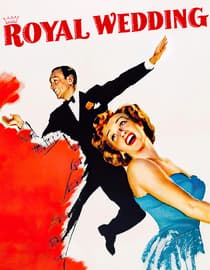 Royal Wedding