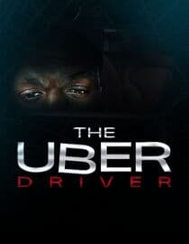 The Uber Driver